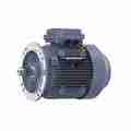 Marathon 4.0 Kw General Purpose Low Voltage Iec Motor, 3 Phase, 1200 Rpm, R226 R226